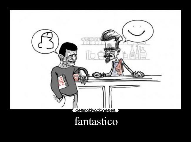 carteles clanhoygan desmotivaciones