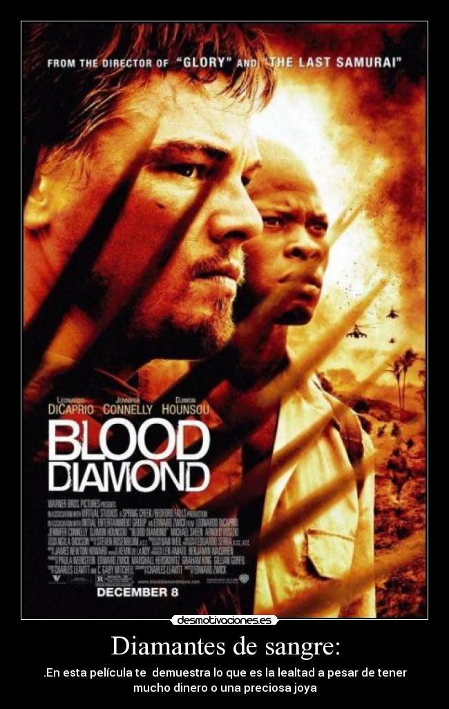 carteles dfwefe22341232 desmotivaciones