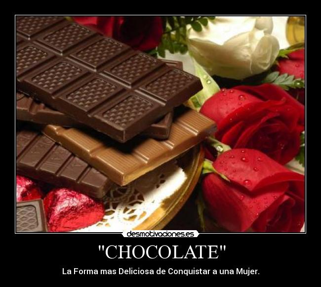 carteles ferchposdata zaida malo papapitufo metaleroowen nomecomaslacabeza luceromc desmotivaciones