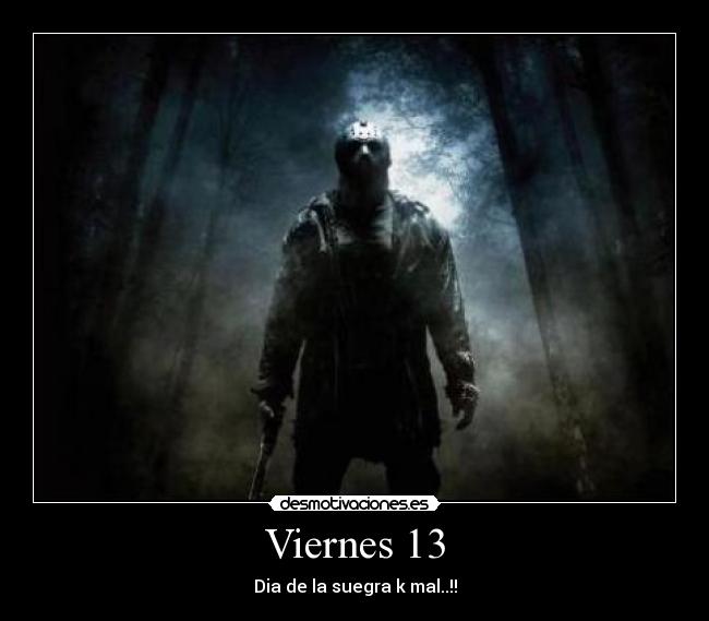 carteles edvarzhito desmotivaciones