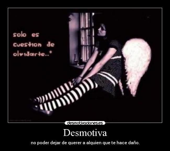 carteles lequiero desmotivaciones