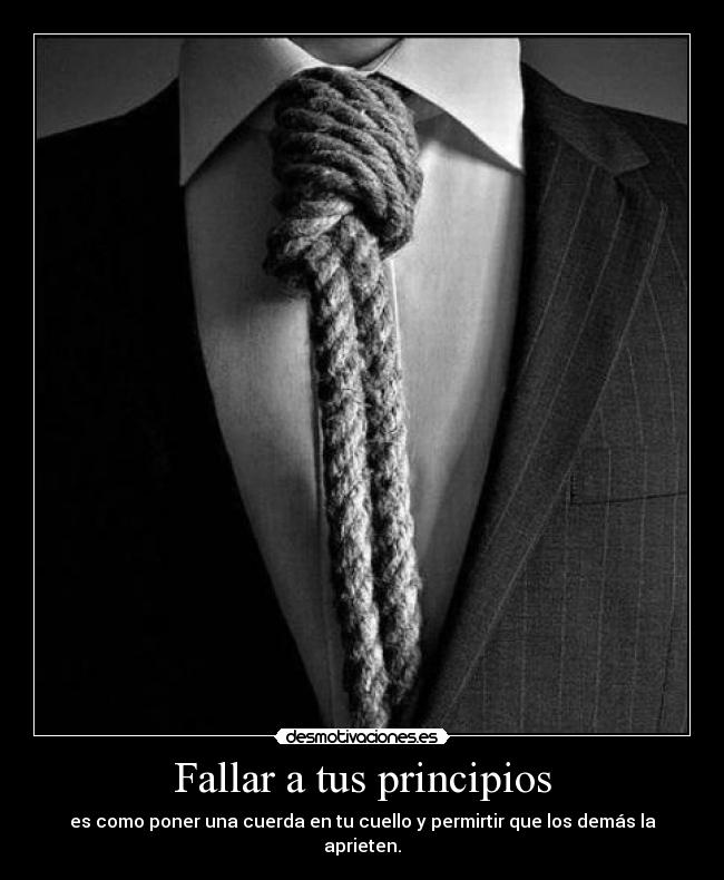 carteles 2desmoconcurso fallar desmotivaciones