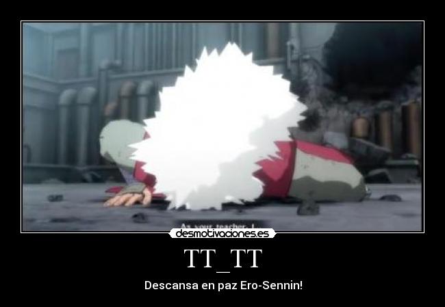 TT_TT -