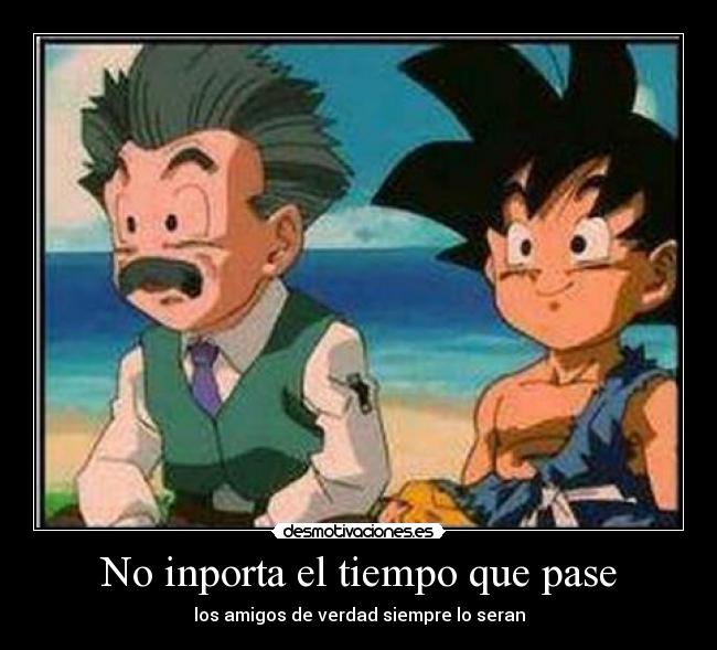 carteles amigos desmotivaciones