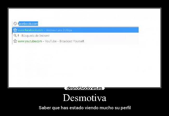 carteles max andrea desmotivaciones