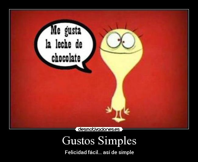 carteles simpleza queso mansion foster kiwi desmotivaciones