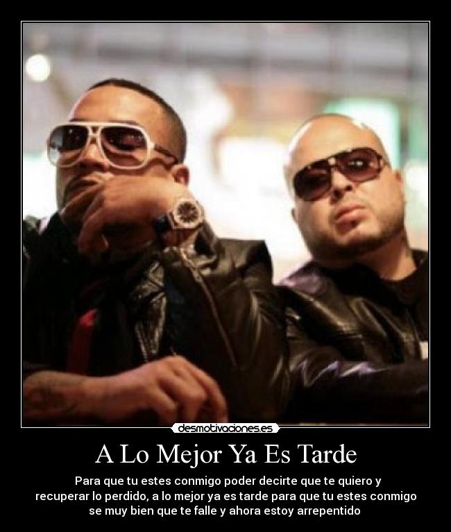 carteles principal desmotivaciones