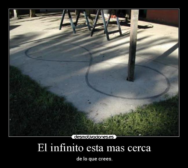 carteles llevame lejoooos xddd desmotivaciones