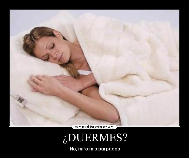 carteles propia desmotivaciones