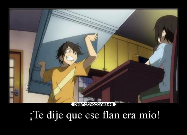 carteles harukaze durarara anime manga otaku gotian nigatsu raptorhunters desmotivaciones