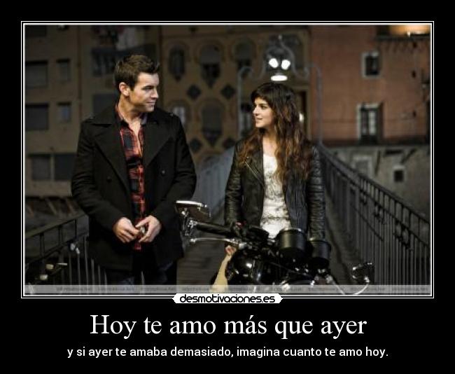Infinity22 Comentar 1 Carteles Y Desmotivaciones De Tengo Ganas De Ti Infinity22 Comentar 1 Carteles Y Desmotivaciones De Tengo Ganas De Ti