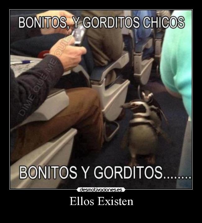 carteles existen desmotivaciones