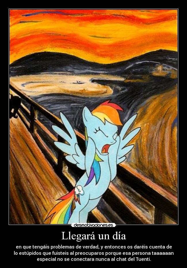 carteles 236 encontrara este cartel cola diria autor que fuese tan generalista desmotivaciones