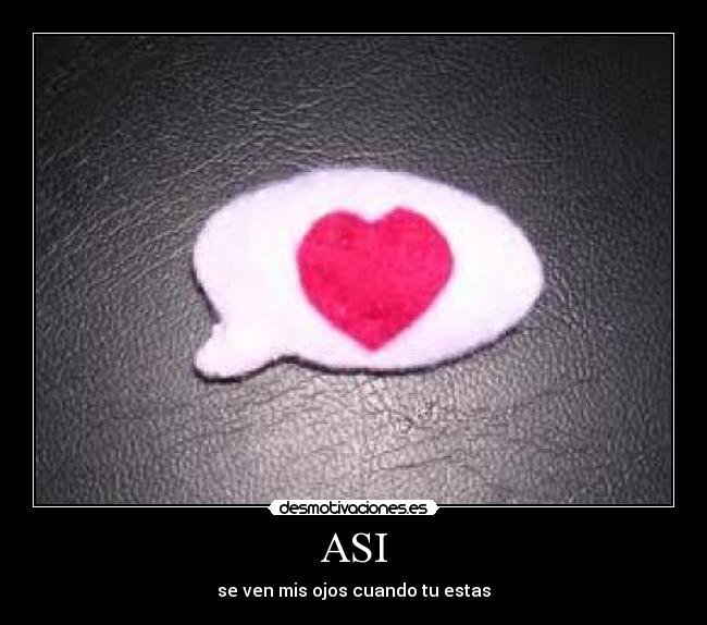 ASI -