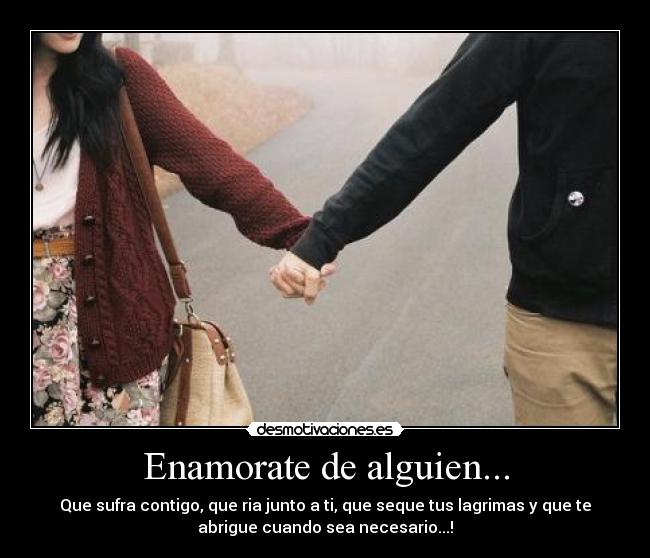 carteles iuh desmotivaciones