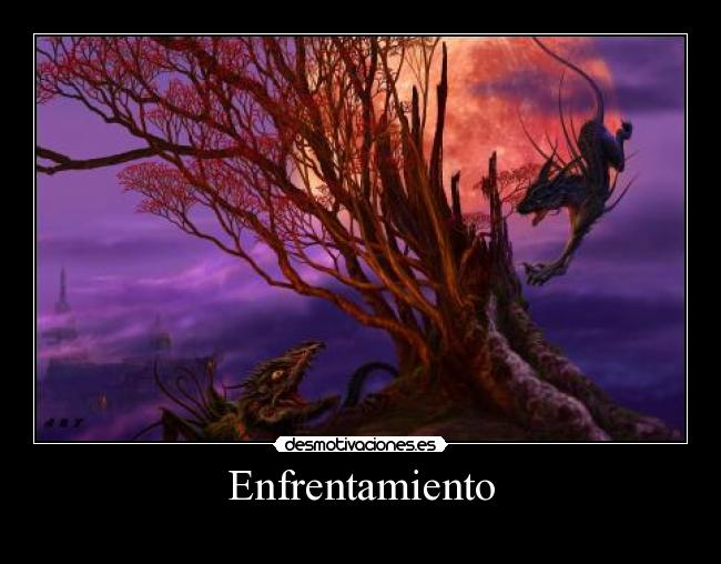 carteles aby willst das vergessen und einem vakuum stecken desmotivaciones