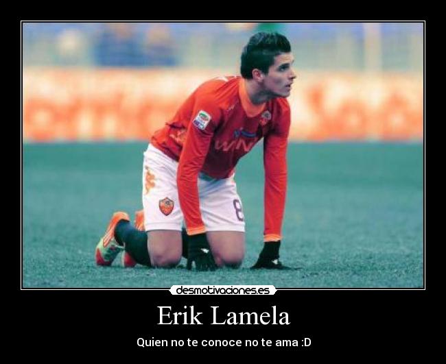 carteles erik desmotivaciones