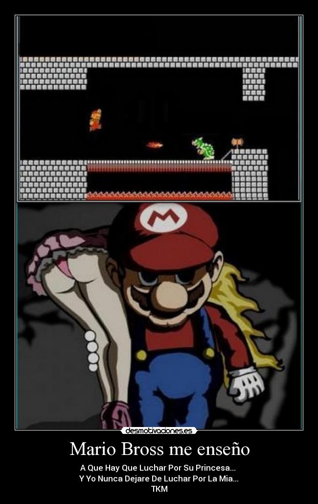 carteles amor desmotivaciones