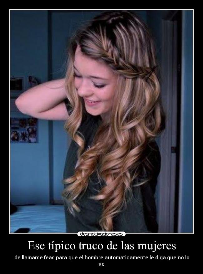 carteles big time rush btr kendall james logan carlos desmotivaciones