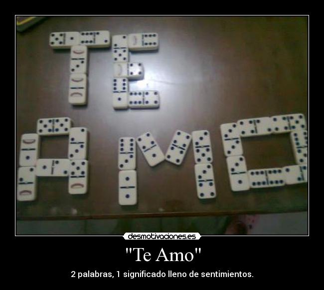 carteles desmotivacionesteresaroche desmotivaciones