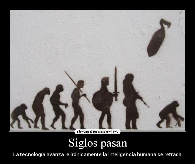 carteles rumpelstiltskin casa funciona con electricidad pikachi desmotivaciones