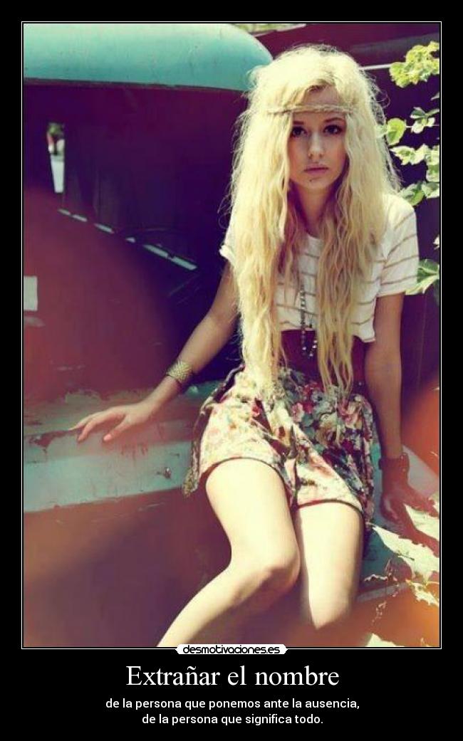 carteles milka desmotivaciones