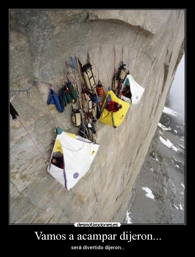 carteles divertido desmotivaciones