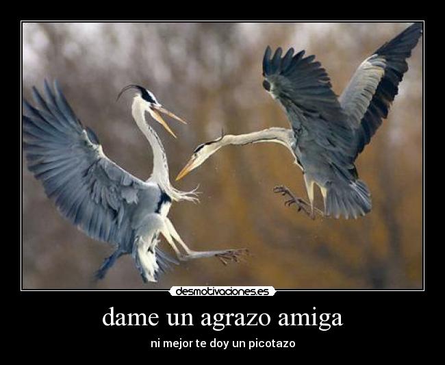 carteles eduardo perez desmotivaciones