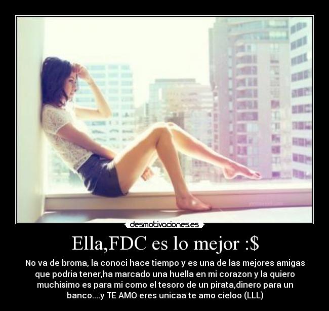 carteles lalalal desmotivaciones