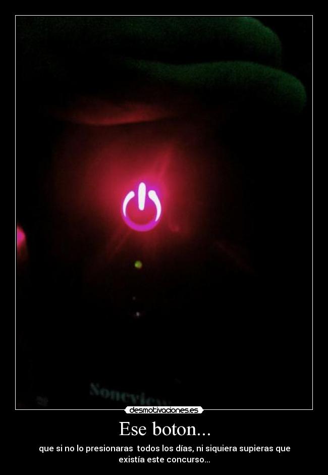 carteles concurso1 desmotivaciones