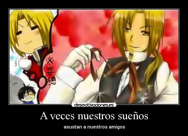 carteles desmotivaciones