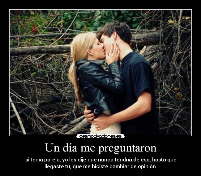 carteles enano quiero desmotivaciones