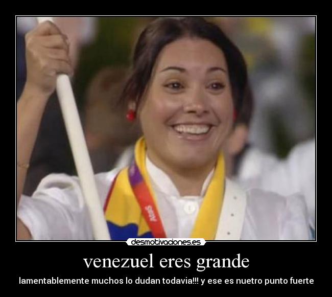 carteles eduardo perez desmotivaciones