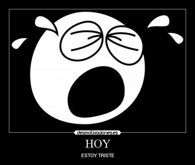 carteles hola man desmotivaciones