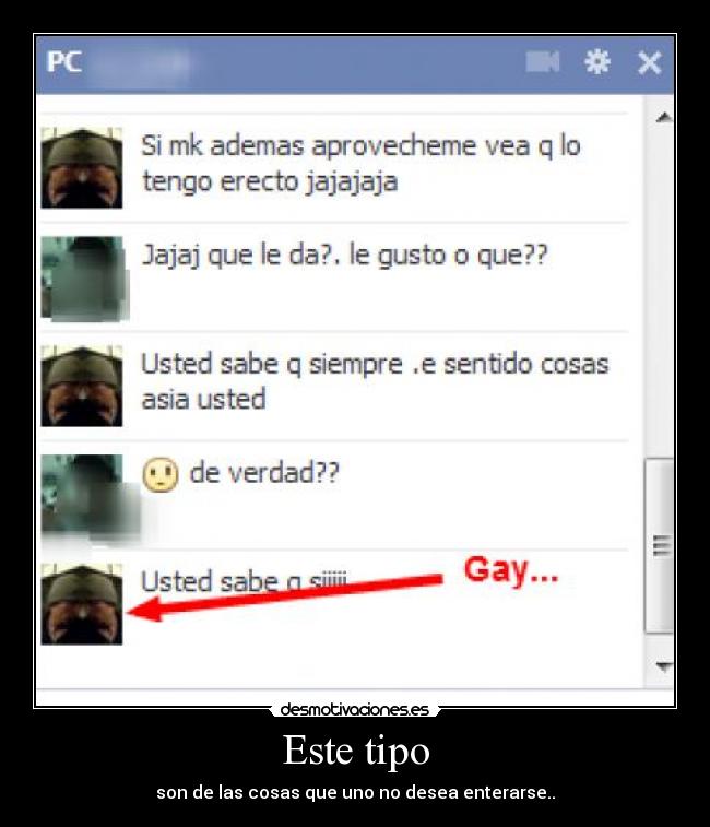 carteles jajaja cosas desmotivaciones