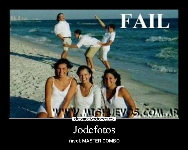 Jodefotos - 