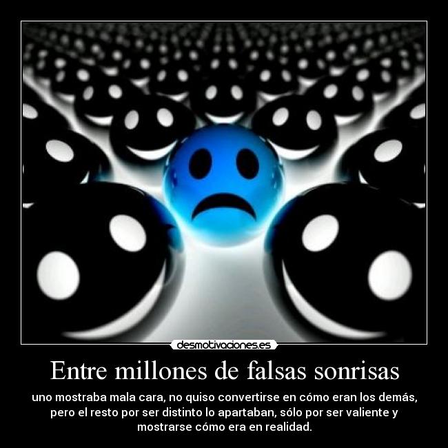 carteles salio solo partir imagen pero mola quedado mal desmotivaciones