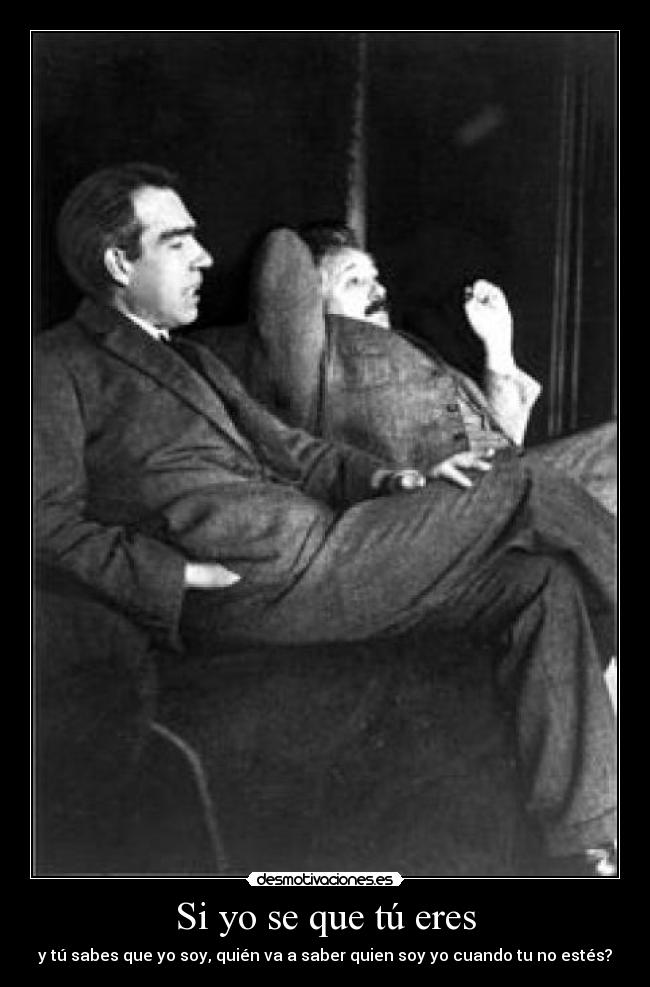 carteles einstein hacia preguntas muy interesantes desmotivaciones