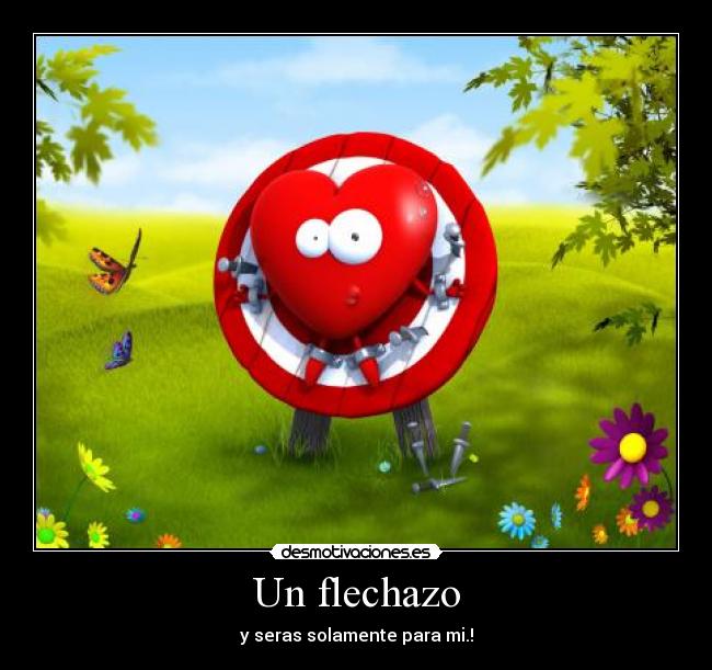 carteles  desmotivaciones