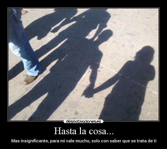 carteles harris desmotivaciones