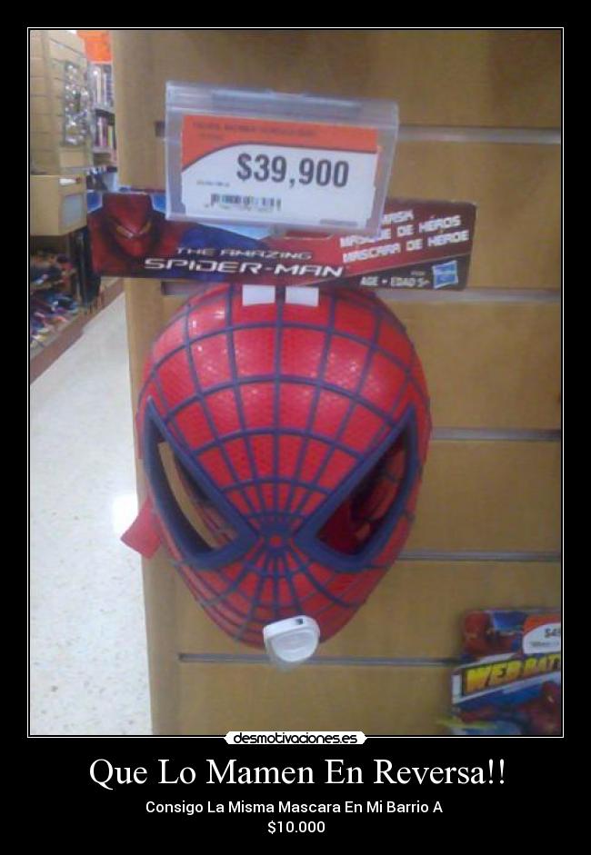 carteles desmotivaciones desmotivaciones