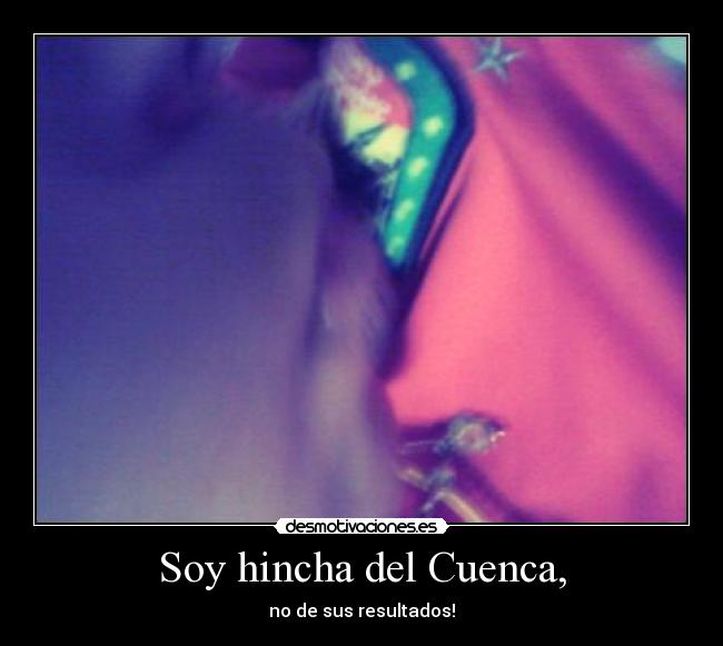 carteles frnuu desmotivaciones