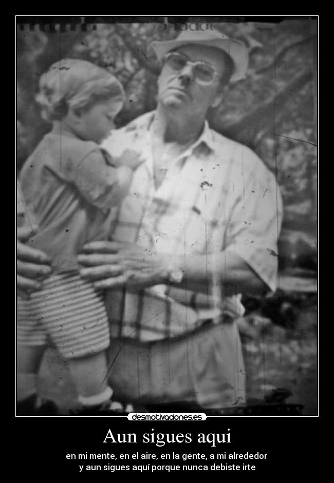 carteles andreiita6 desmotivaciones