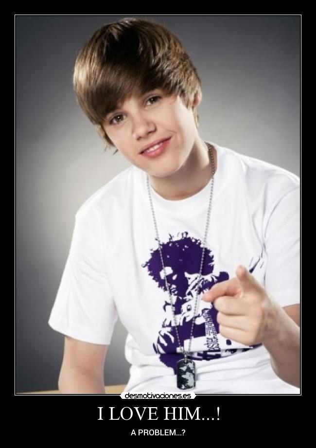 carteles problem desmotivaciones