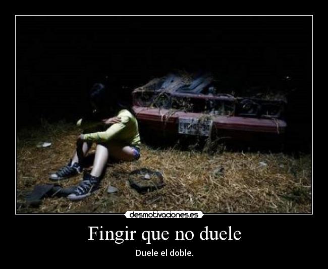 carteles love desmotivaciones