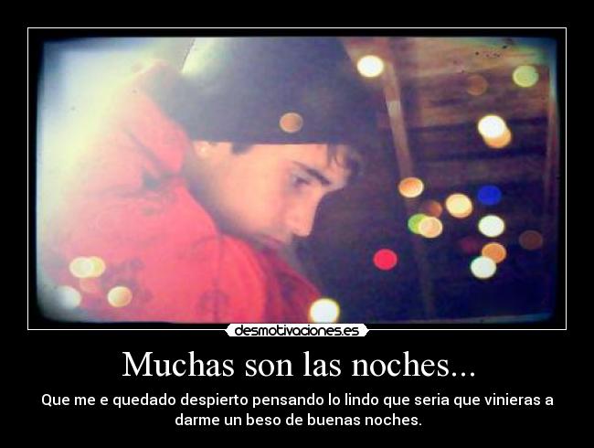 carteles pensatibo desmotivaciones