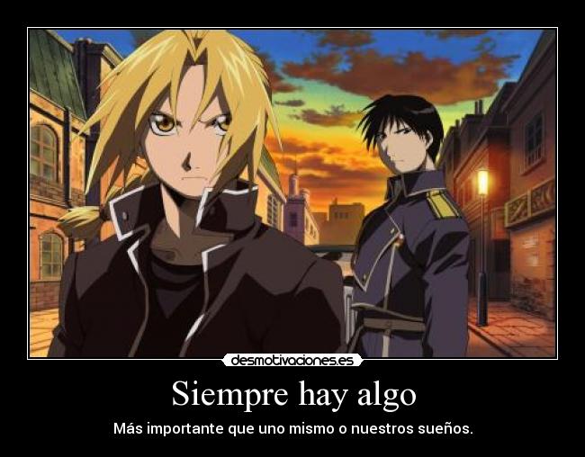 carteles borregoway presents acuerdan cuando ponia borrego way clandesplazado fma full metal alchemist desmotivaciones