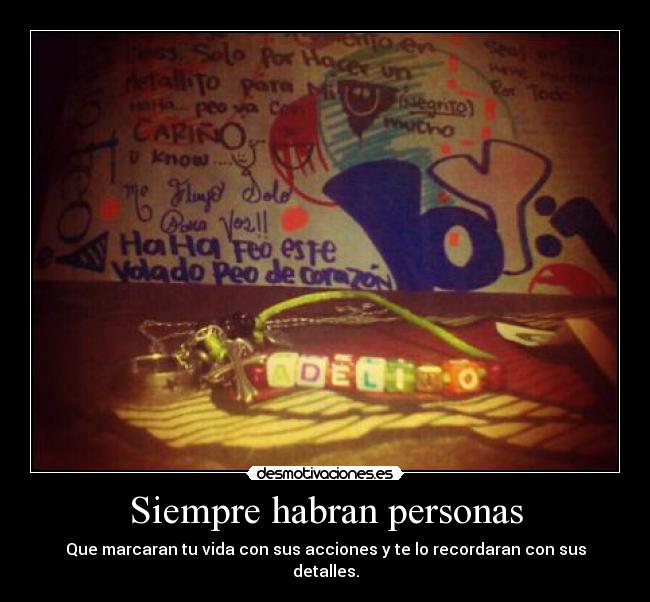 carteles details desmotivaciones