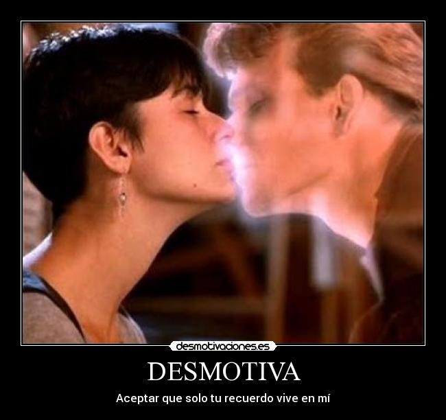 carteles amor imposible desmotivaciones