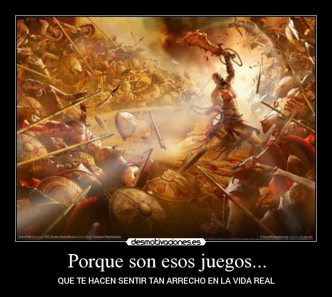 carteles latino96 desmotivaciones